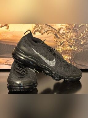 Nike VaporMax 24